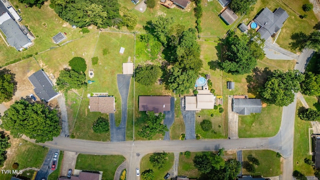1856 Midview St, Kingsport, TN 37665 - photo 36