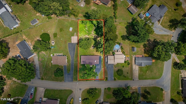 1856 Midview St, Kingsport, TN 37665 - photo 37