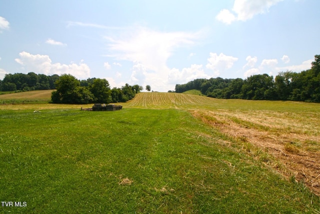 637 Long Hollow Rd, Elizabethton, TN 37643 - photo 1