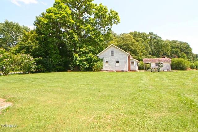 637 Long Hollow Rd, Elizabethton, TN 37643 - photo 4