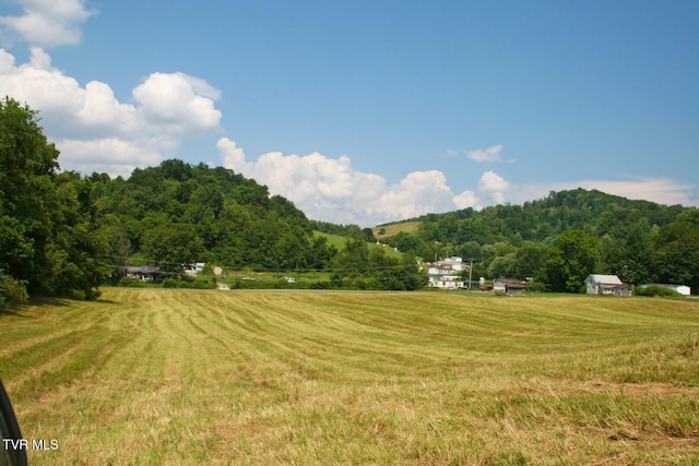 637 Long Hollow Rd, Elizabethton, TN 37643 - photo 13
