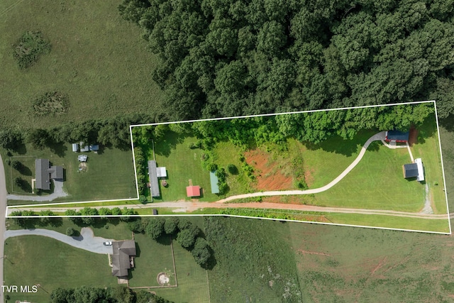 164 Peters Hollow Rd, Elizabethton, TN 37643 - photo 13