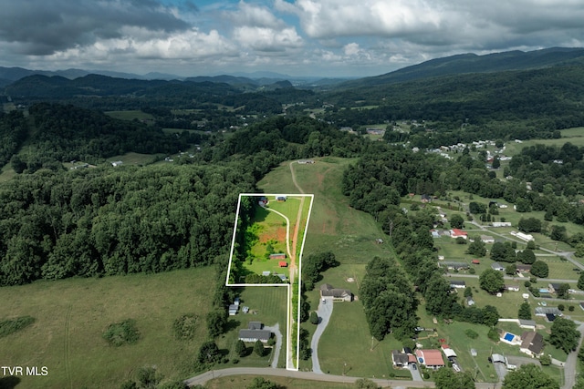 164 Peters Hollow Rd, Elizabethton, TN 37643 - photo 14