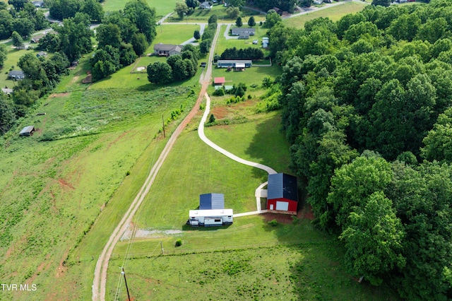 164 Peters Hollow Rd, Elizabethton, TN 37643 - photo 98