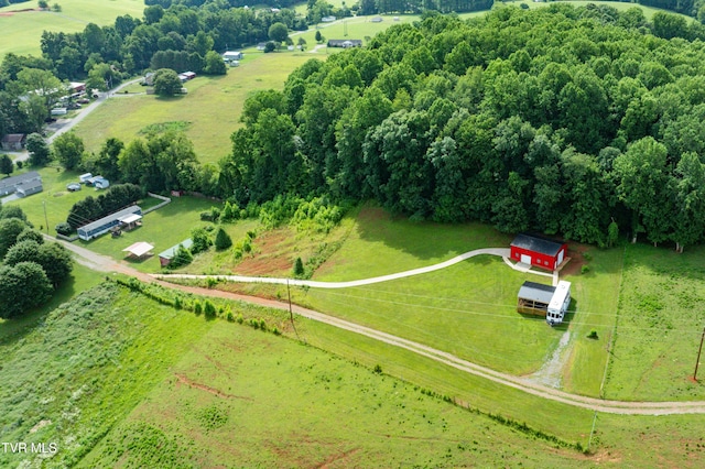 164 Peters Hollow Rd, Elizabethton, TN 37643 - photo 95
