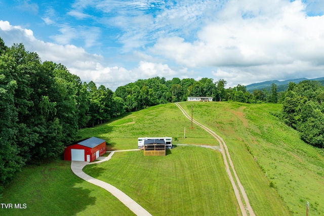 164 Peters Hollow Rd, Elizabethton, TN 37643 - photo 45