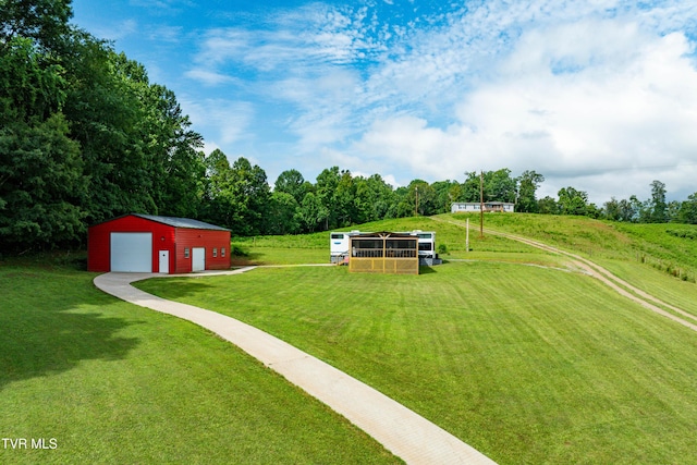 164 Peters Hollow Rd, Elizabethton, TN 37643 - photo 46