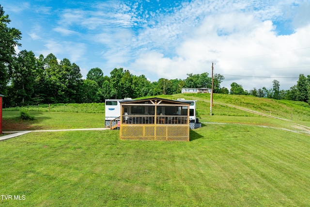 164 Peters Hollow Rd, Elizabethton, TN 37643 - photo 4