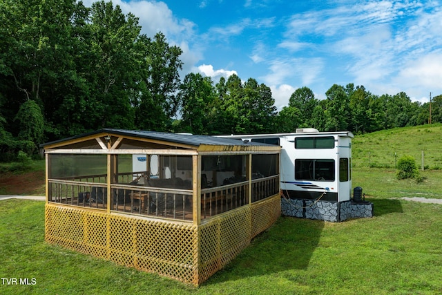 164 Peters Hollow Rd, Elizabethton, TN 37643 - photo 3