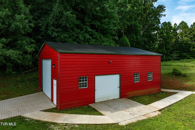 164 Peters Hollow Rd, Elizabethton, TN 37643 - photo 41