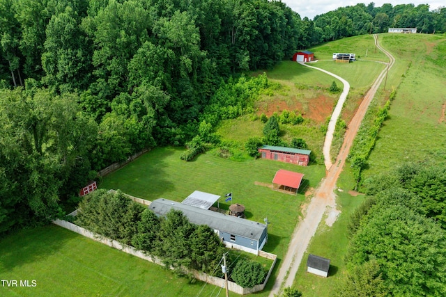 164 Peters Hollow Rd, Elizabethton, TN 37643 - photo 94