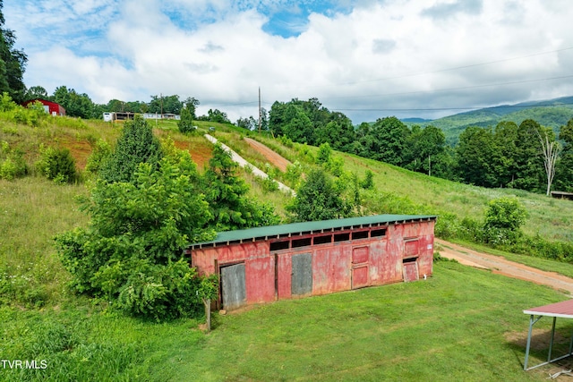 164 Peters Hollow Rd, Elizabethton, TN 37643 - photo 62