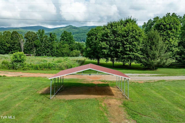 164 Peters Hollow Rd, Elizabethton, TN 37643 - photo 63