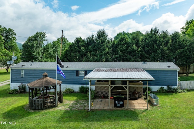 164 Peters Hollow Rd, Elizabethton, TN 37643 - photo 55