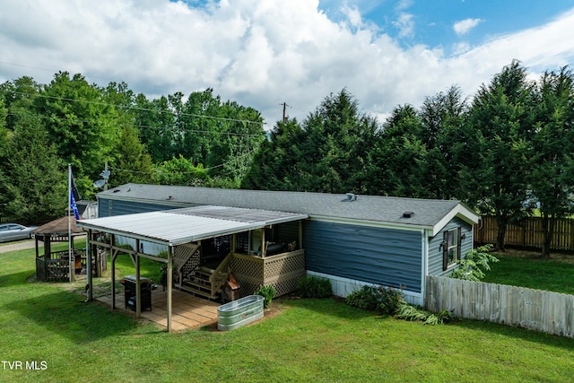 164 Peters Hollow Rd, Elizabethton, TN 37643 - photo 56