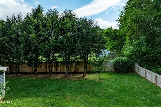 164 Peters Hollow Rd, Elizabethton, TN 37643 - photo 72