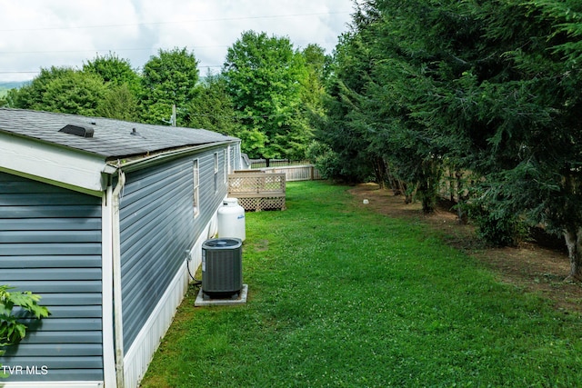 164 Peters Hollow Rd, Elizabethton, TN 37643 - photo 58