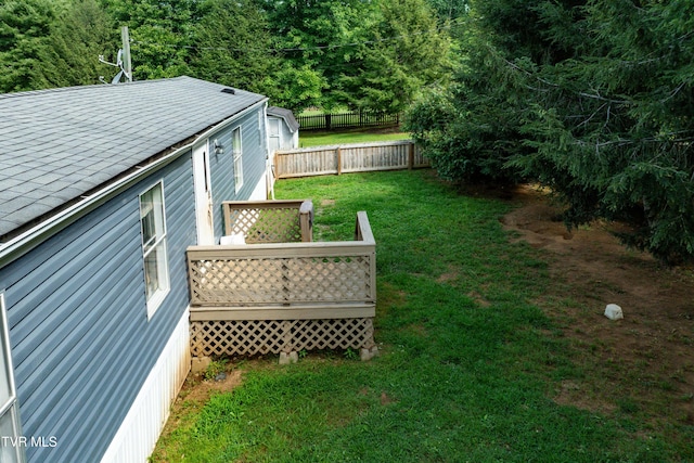 164 Peters Hollow Rd, Elizabethton, TN 37643 - photo 59
