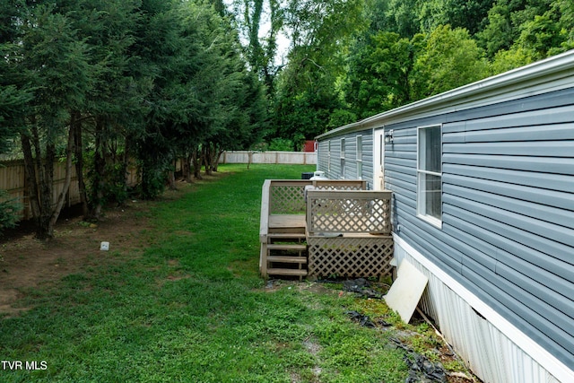 164 Peters Hollow Rd, Elizabethton, TN 37643 - photo 60