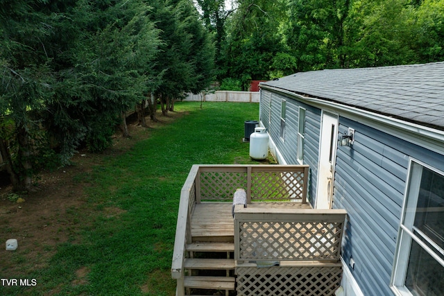 164 Peters Hollow Rd, Elizabethton, TN 37643 - photo 61