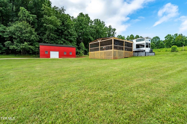 164 Peters Hollow Rd, Elizabethton, TN 37643 - photo 12