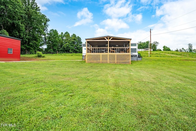 164 Peters Hollow Rd, Elizabethton, TN 37643 - photo 11