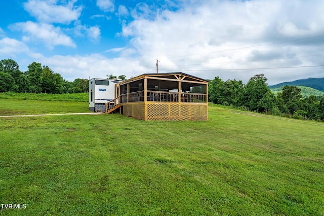 164 Peters Hollow Rd, Elizabethton, TN 37643 - photo 10