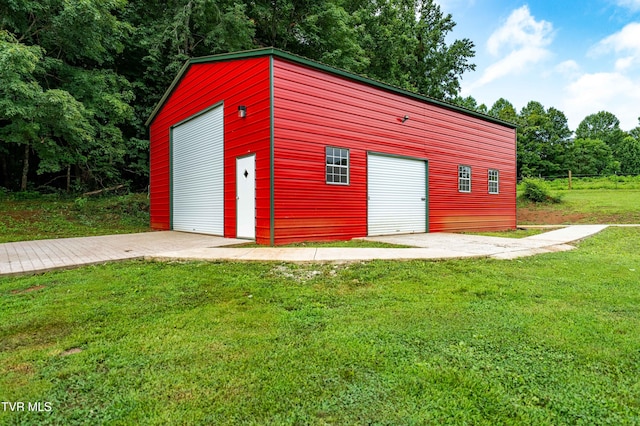 164 Peters Hollow Rd, Elizabethton, TN 37643 - photo 40