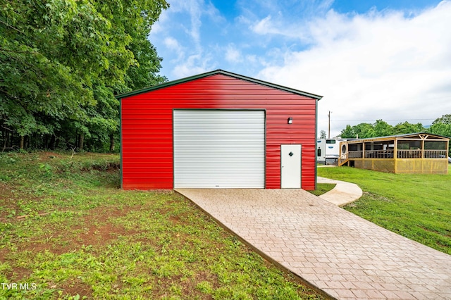 164 Peters Hollow Rd, Elizabethton, TN 37643 - photo 36