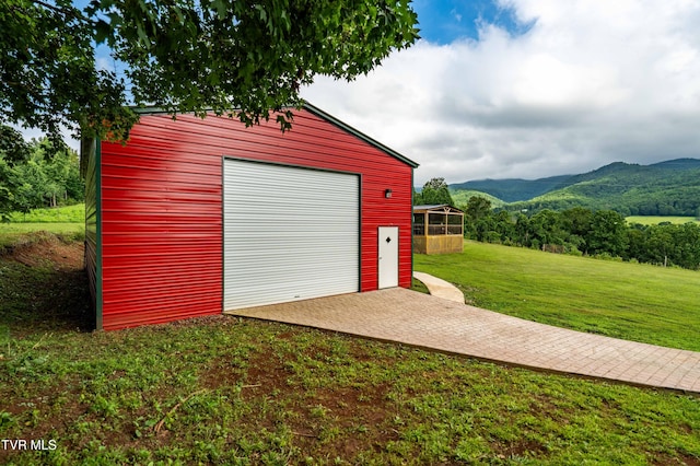 164 Peters Hollow Rd, Elizabethton, TN 37643 - photo 39