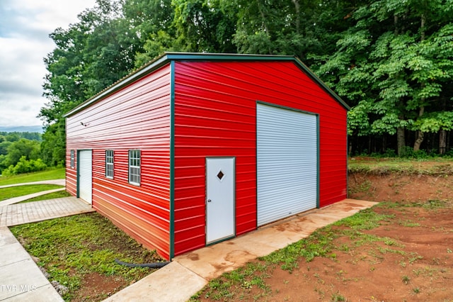 164 Peters Hollow Rd, Elizabethton, TN 37643 - photo 37