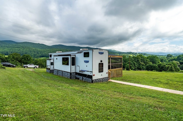 164 Peters Hollow Rd, Elizabethton, TN 37643 - photo 9