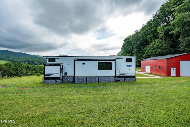 164 Peters Hollow Rd, Elizabethton, TN 37643 - photo 8