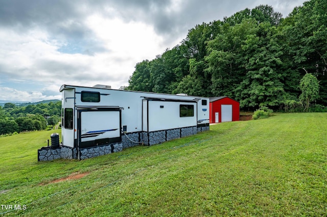 164 Peters Hollow Rd, Elizabethton, TN 37643 - photo 7