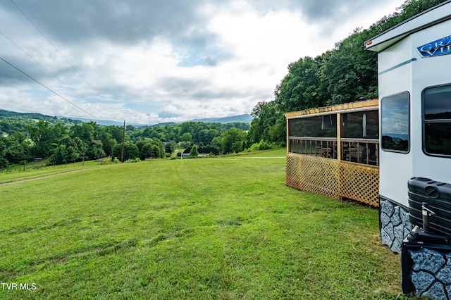 164 Peters Hollow Rd, Elizabethton, TN 37643 - photo 6