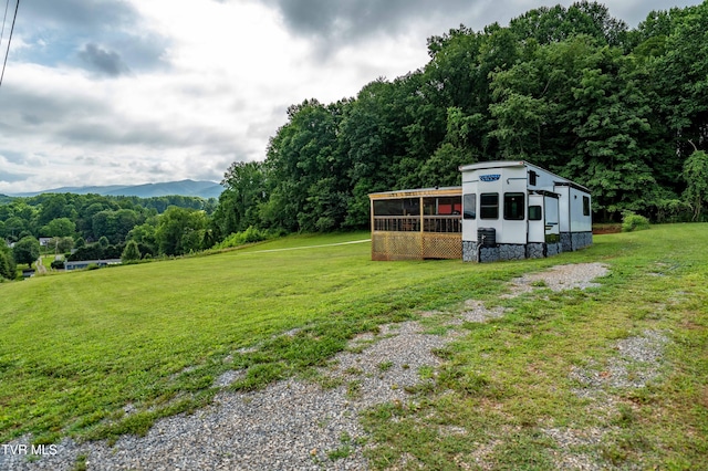164 Peters Hollow Rd, Elizabethton, TN 37643 - photo 5