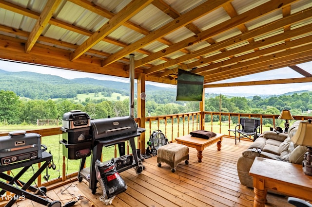 164 Peters Hollow Rd, Elizabethton, TN 37643 - photo 21