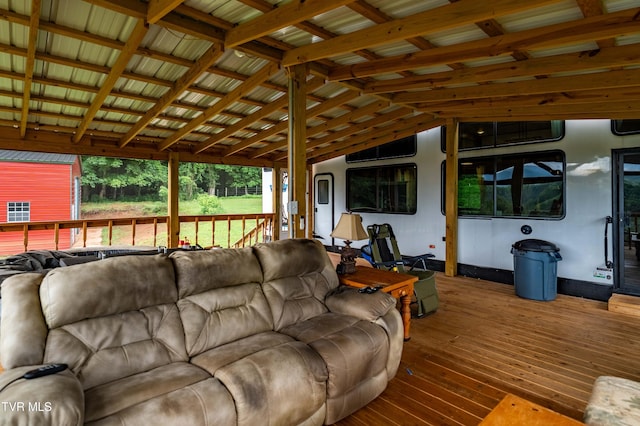 164 Peters Hollow Rd, Elizabethton, TN 37643 - photo 18