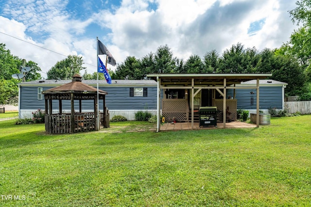 164 Peters Hollow Rd, Elizabethton, TN 37643 - photo 53