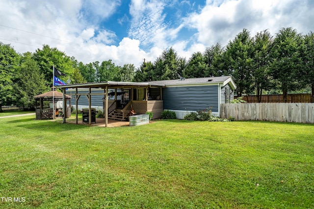 164 Peters Hollow Rd, Elizabethton, TN 37643 - photo 54