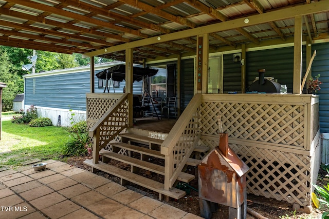 164 Peters Hollow Rd, Elizabethton, TN 37643 - photo 66