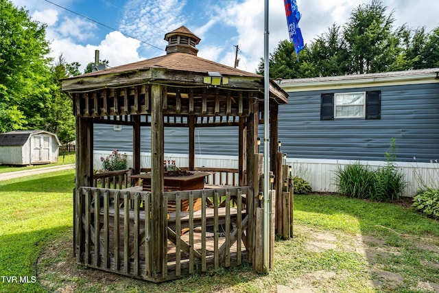 164 Peters Hollow Rd, Elizabethton, TN 37643 - photo 64
