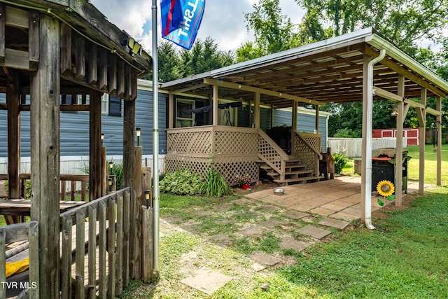 164 Peters Hollow Rd, Elizabethton, TN 37643 - photo 65