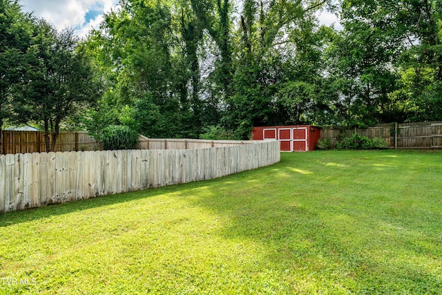 164 Peters Hollow Rd, Elizabethton, TN 37643 - photo 67