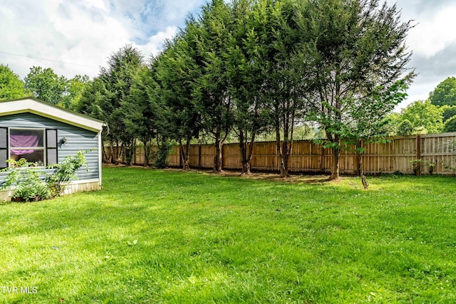 164 Peters Hollow Rd, Elizabethton, TN 37643 - photo 68