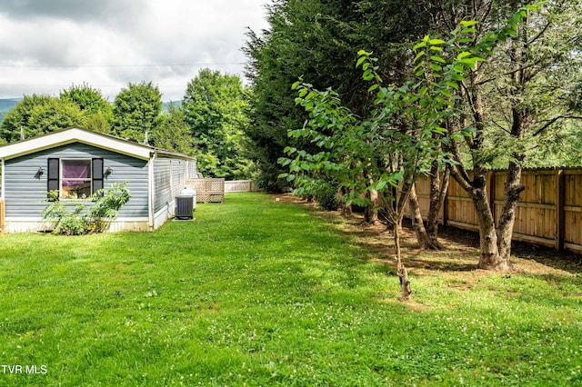 164 Peters Hollow Rd, Elizabethton, TN 37643 - photo 69