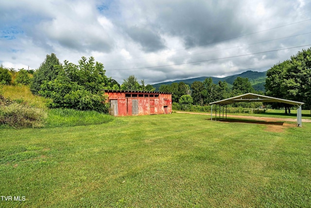 164 Peters Hollow Rd, Elizabethton, TN 37643 - photo 75