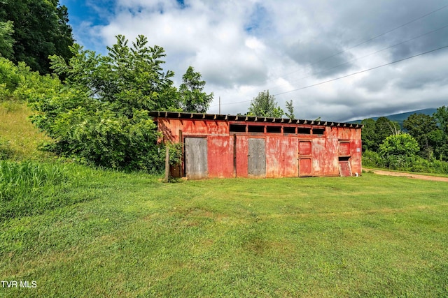 164 Peters Hollow Rd, Elizabethton, TN 37643 - photo 76