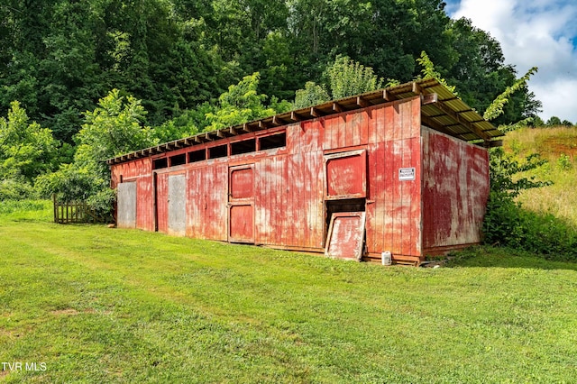 164 Peters Hollow Rd, Elizabethton, TN 37643 - photo 77