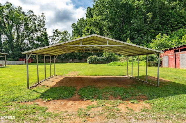 164 Peters Hollow Rd, Elizabethton, TN 37643 - photo 78